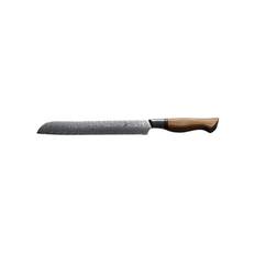 Brødkniv 23 cm – Ryda Knives ST650