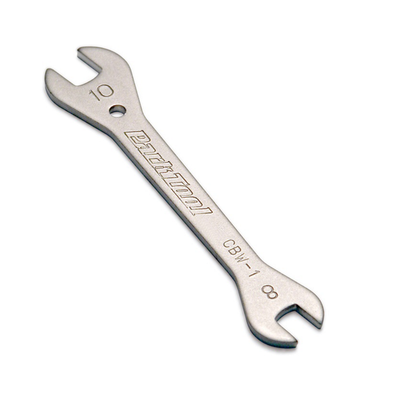 Park Tool CBW Skiftnycklar