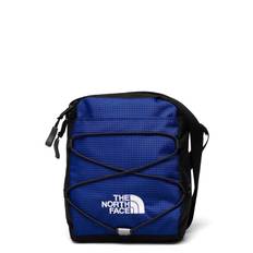 The North Face Jester Crossbody Blå