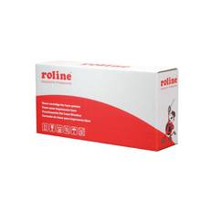 Roline - yellow - compatible - toner cartridge (alternative for: Brother TN325Y) - Tonerkassett Yellow