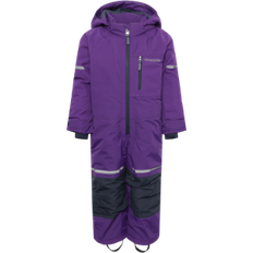 Didriksons Falken Kids Coverall