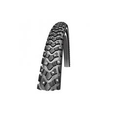 Dubbdäck Schwalbe Marathon Winter Plus 42-622