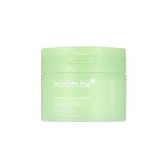 Medicube – Exosome Cica Calming Pad