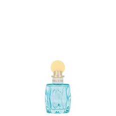 Miu Miu L'Eau Bleue Eau de Parfum 30 ml