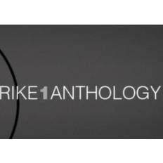 Counter-Strike Anthology (PC) Steam Key - GLOBAL