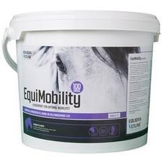 EquiMobility. Ledsupport for optimal mobilitet hos hest. 5 kg