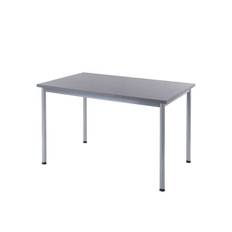 Kantinebord Oporto Base 80x120