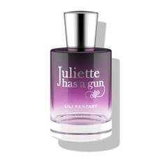 Lili Fantasy EdP | 50 ml | Parfume fra Juliette has a gun - 50 ml