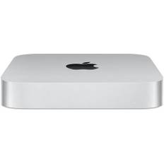 Apple Mac Mini 2023 M2 | 8 GB | 256 GB SSD