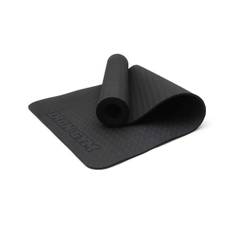 Iron Gym - Yogamåtte 6 mm