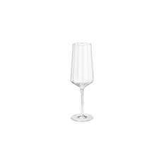 Bernadotte Champagneglas 6st