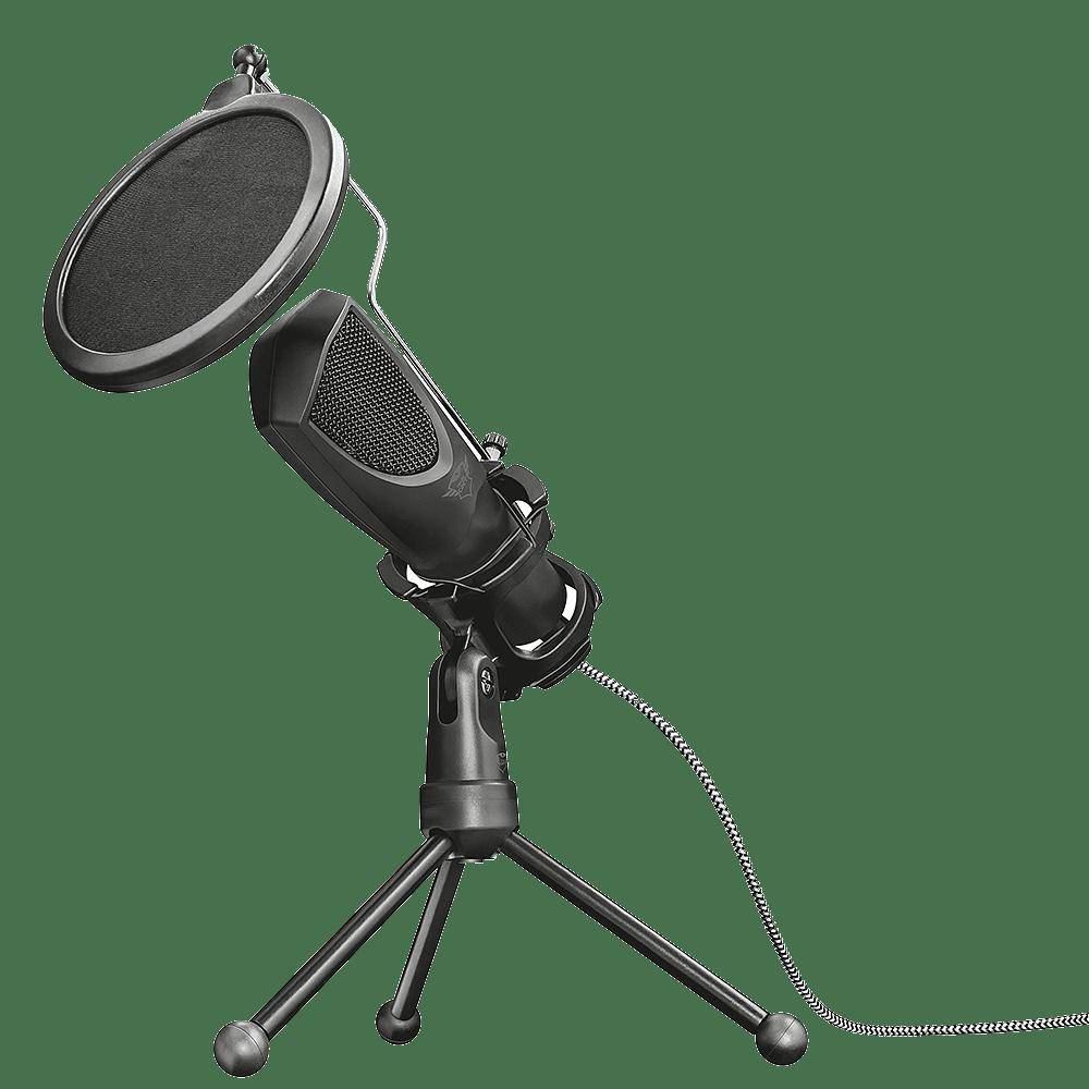 Trust Trust Gxt232 Mantis Microphone