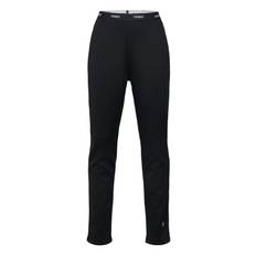 REIMA Fleece Pants, Olmeri |Svart |134