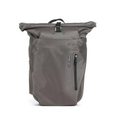 Ortlieb Vario QL2.1 Bagageväska taupe