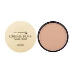 Max Factor - Creme Puff Powder 14 g