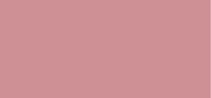 Dermacol 8H matita labbra Affair 5.2 g - Tonalità: 1