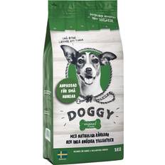Doggy Original Mini 12kg