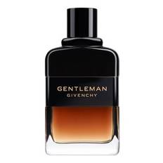 Givenchy Gentleman 22 Eau de Parfum 100 ml Givenchy