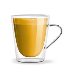 UD Golden Milk til Nespresso®