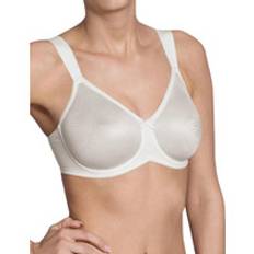 Triumph Essential Minimiser W X Minimiser Bra