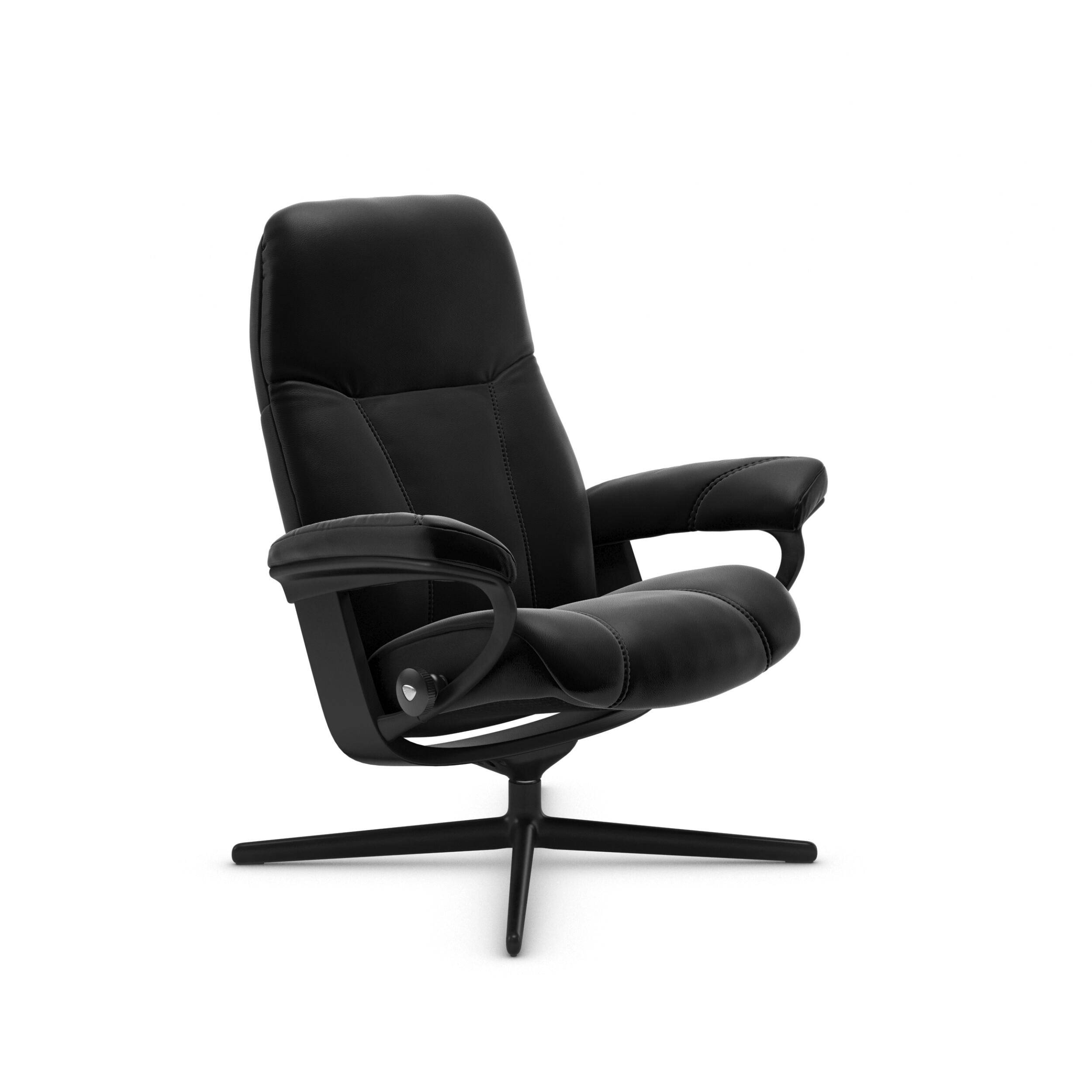 Stressless Consul L