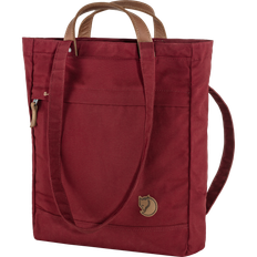 Fjäll Räven Totepak no 1 taske