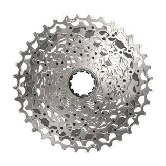SRAM XG-1250 Rival X-glide 12-delad kassett.