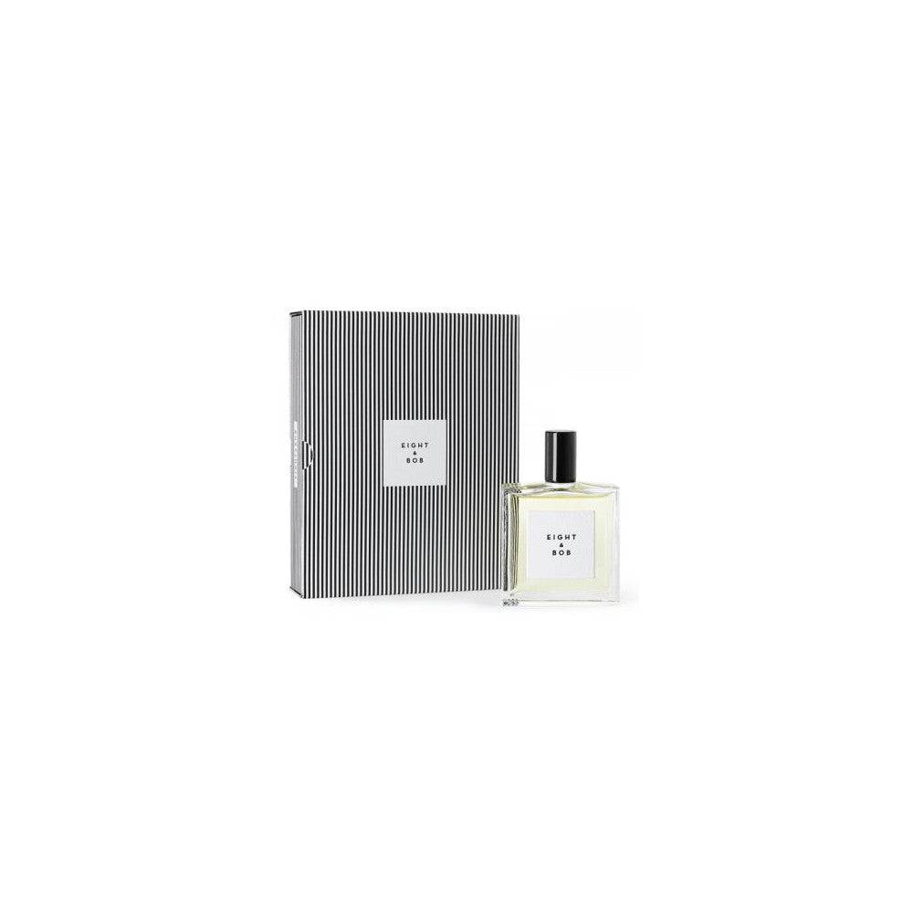 Eight & Bob Original Eau de Parfum 100 ml