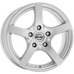Enzo Yla 7x16 5/100 ET35 B73.1 (7x16 5/100 ET35 B73.1)