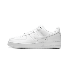 Nike Air Force 1 Low Drake NOCTA Certified Lover Boy White 45.5
