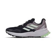 adidas Terrex Soulstride Rain RDY Dame