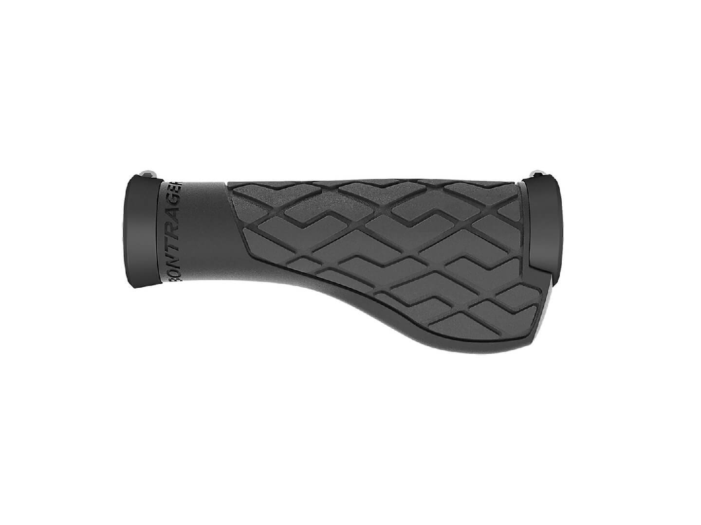 Bontrager XR Endurance Elite håndtag - stor