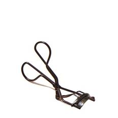 YoungBlood Eyelash Curler Øjenvippebukker
