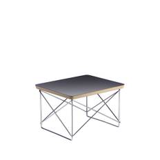 Vitra | Occasional Table LTR