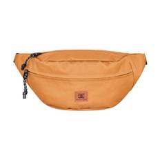 DC Devour ‑ Hip Sack for Men