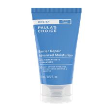 Paula's Choice RESIST Barrier Repair Advanced Natcreme - Rejsestørrelse 15 ml Anti-Aging