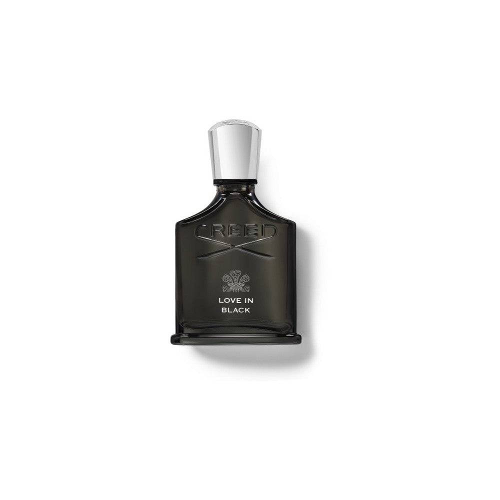 Creed Love in Black Eau de Parfum för kvinnor 75 ml