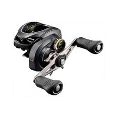 SHIMANO CURADO K 201 201 (201)