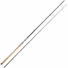 Shimano Aspire Spinning Sea Trout 2,74m 9'0'' 5-25g 2pcs