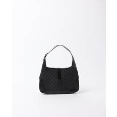 GUCCI Jackie Shoulder Bag