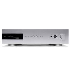 dCS Bartók APEX DAC, Streamer og Headphone Amp