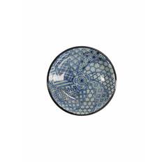 Sojafat - MASHIKO Blue/green 9,5x2 cm - Tokyo Design