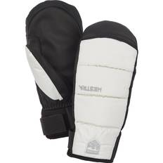 Hestra Czone Frost Primaloft - Mitt Ivory, 10