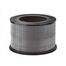 SmartMi Air Purifier Filter ZMFL-P1-C For Air Purifier P1 Pet Allergy
