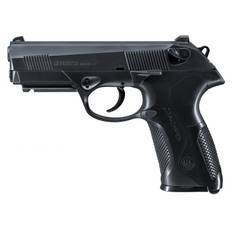 Softair Pistole Beretta Px4 Storm