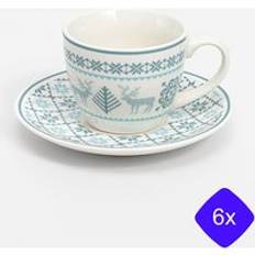 Espresso cup