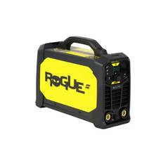 Esab Tigsvets Rogue ES 181iP PRO
