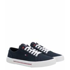 Tommy Hilfiger FM0FM04560DW5 core corporate vulc