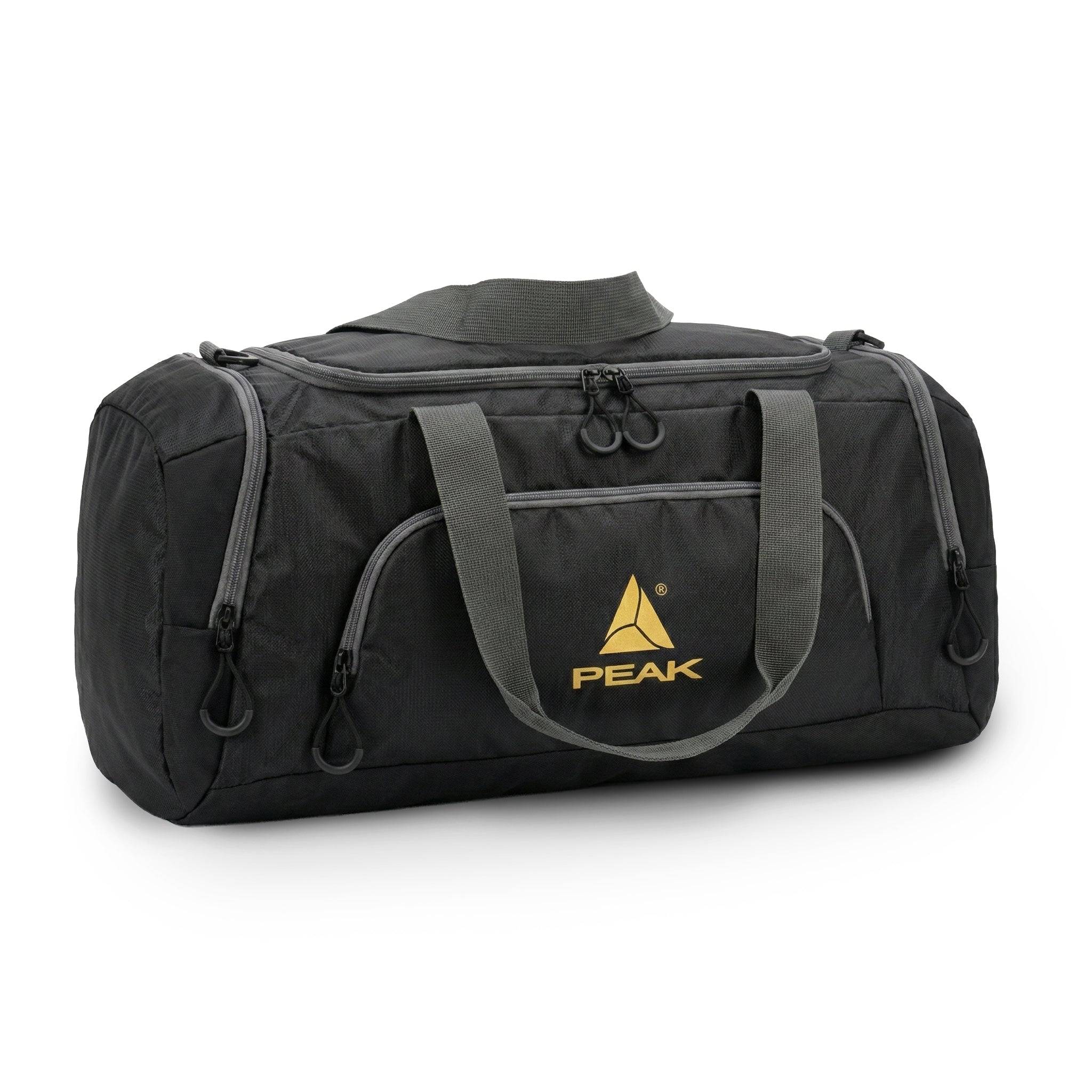 Sporttasche "Peak 2.0"