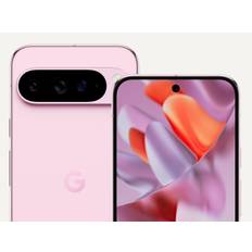 Google Pixel 9 Pro XL 256 GB Rose Quartz